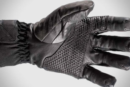 FirstSpear-Tactical-Gloves-2018-photo-3-436x291