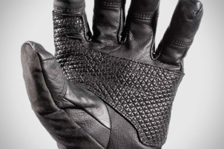 FirstSpear-Tactical-Gloves-2018-photo-4-436x291