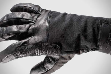 FirstSpear-Tactical-Gloves-2018-photo-5-436x291