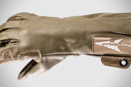 FirstSpear-Tactical-Gloves-2018-photo-8-436x291