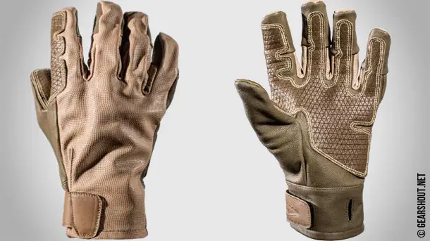FirstSpear-Tactical-Gloves-2018-photo-9