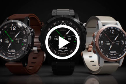 Garmin-D2-Delta-Watch-Video-2018-photo-1