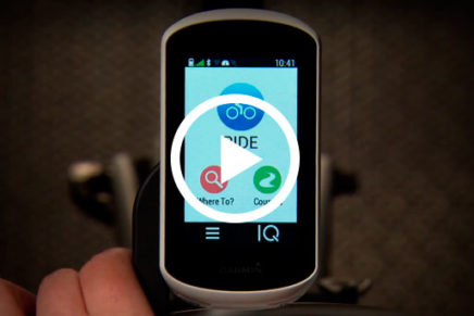 Garmin-Edge-Explore-Video-2018-photo-1