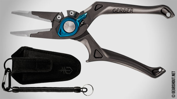 Gerber-Fishing-Saltwater-Gear-2019-photo-3