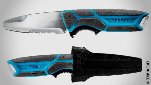 Gerber-Fishing-Saltwater-Gear-2019-photo-6