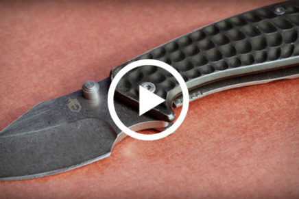 Gerber-Kettlebell-Folding-Knife-Video-2018-photo-1