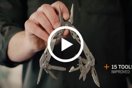 Gerber-Suspension-NXT-Tool-Video-2018-photo-1