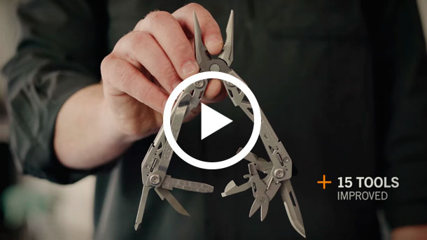 Gerber-Suspension-NXT-Tool-Video-2018-ph