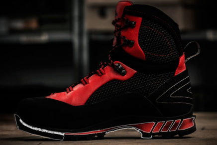 Hanwag-Ferrata-II-GTX-Boots-2019-photo-2-436x291