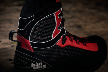 Hanwag-Ferrata-II-GTX-Boots-2019-photo-3-436x291