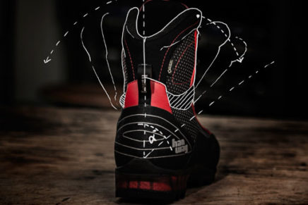 Hanwag-Ferrata-II-GTX-Boots-2019-photo-4-436x291