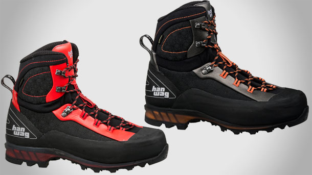 Hanwag-Ferrata-II-GTX-Boots-2019-photo-7