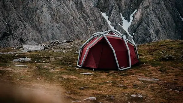 Heimplanet-Backdoor-Tent-2018-photo-1