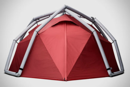 Heimplanet-Backdoor-Tent-2018-photo-2-436x291