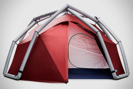 Heimplanet-Backdoor-Tent-2018-photo-3-436x291