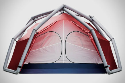 Heimplanet-Backdoor-Tent-2018-photo-4-436x291