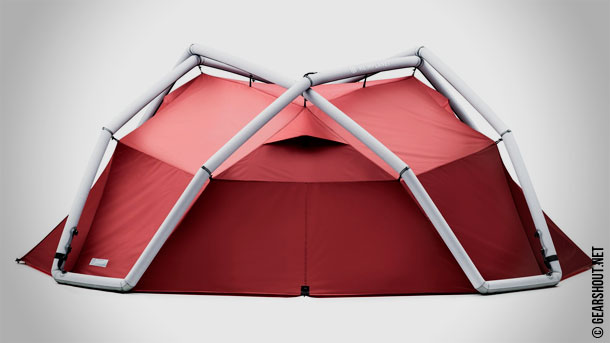 Heimplanet-Backdoor-Tent-2018-photo-5