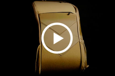 Helikon-Tex-BOB-Backpack-Video-2018-photo-1
