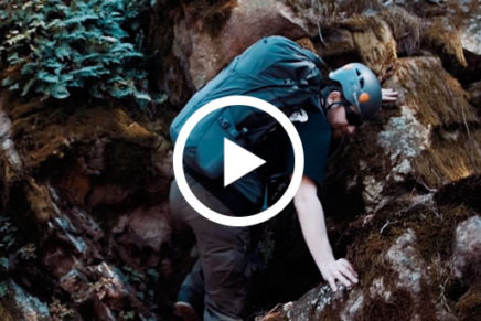 Helikon-Tex-Summit-Backpack-Video-2018-photo-1