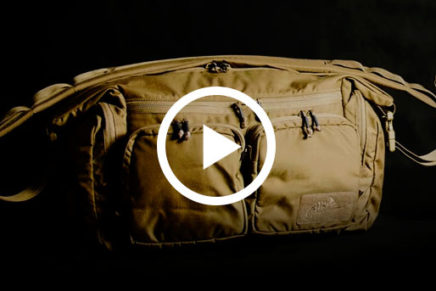 Helikon-Tex-Wombat-Mk2-Bag-Video-2018-photo-1