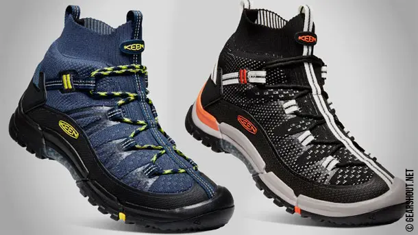 KEEN-AXIS-EVO-Mid-Boots-2019-photo-5