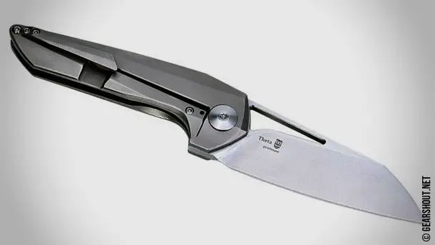 Kizer-Theta-Ki4514-Folding-Knife-2018-photo-2