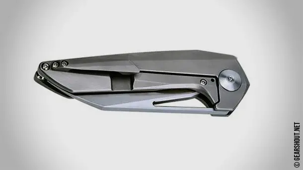 Kizer-Theta-Ki4514-Folding-Knife-2018-photo-3