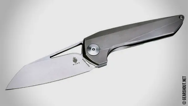 Kizer-Theta-Ki4514-Folding-Knife-2018-photo-4