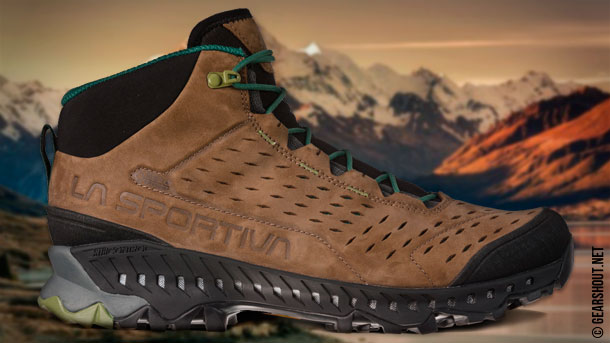 La-Sportiva-Pyramid-GTX-Hyrax-GTX-Boots-2019-photo-1