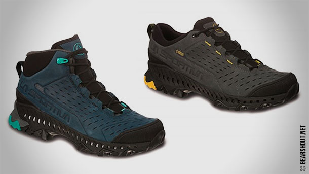 La-Sportiva-Pyramid-GTX-Hyrax-GTX-Boots-2019-photo-5