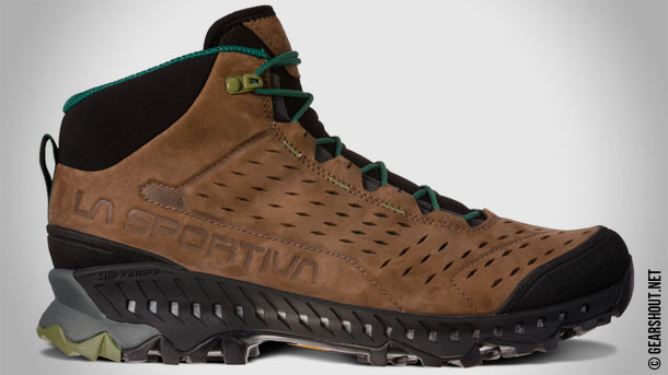 La-Sportiva-Pyramid-GTX-Hyrax-GTX-Boots-2019-photo-7