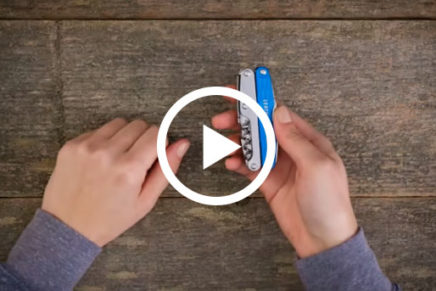 Leatherman-Juice-CS4-Tool-Video-2018-photo-1