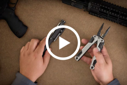 Leatherman-OHT-Tool-Video-2018-photo-1