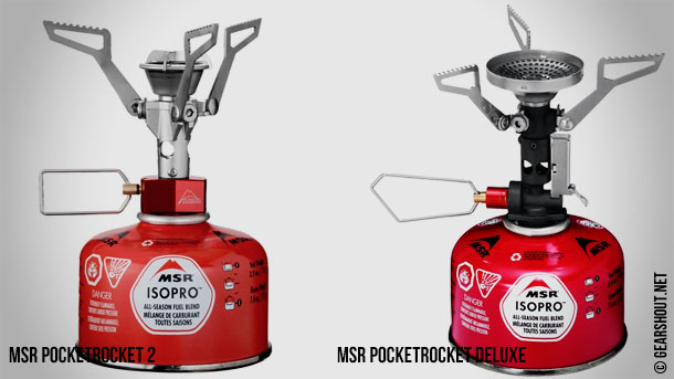 MSR-PocketRocket-Deluxe-Gas-Stove-2019-photo-4