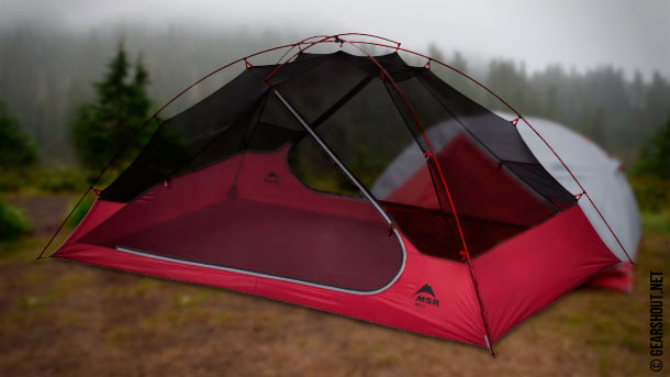 MSR-Zoic-Tent-2019-photo-1