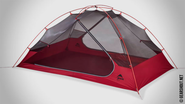 MSR-Zoic-Tent-2019-photo-2