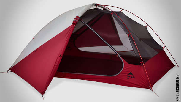 MSR-Zoic-Tent-2019-photo-3-1