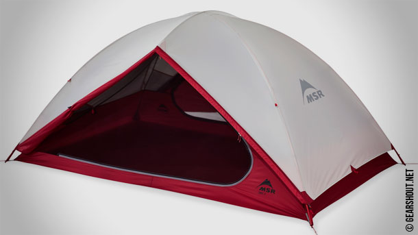 MSR-Zoic-Tent-2019-photo-4-1