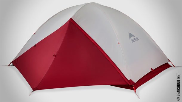 MSR-Zoic-Tent-2019-photo-5