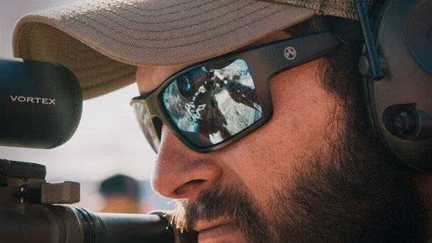 Magpul-Eyewear-2018-photo-1