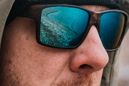 Magpul представила свою собственную коллекцию универсальных защитных очков Magpul-Eyewear-2018-photo-2-436x291