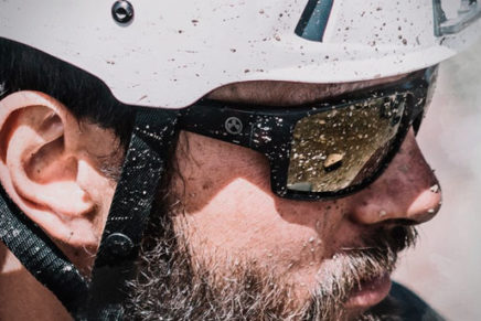 Magpul представила свою собственную коллекцию универсальных защитных очков Magpul-Eyewear-2018-photo-3-436x291