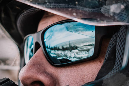 Magpul представила свою собственную коллекцию универсальных защитных очков Magpul-Eyewear-2018-photo-4-436x291