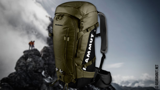 Mammut-Active-Spine-Backpack-2019-photo-1