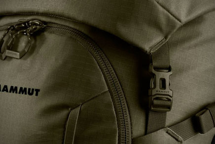 Mammut-Active-Spine-Backpack-2019-photo-2-436x291