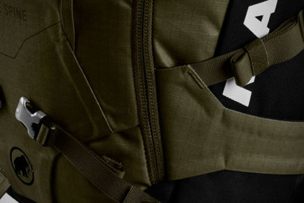 Mammut-Active-Spine-Backpack-2019-photo-3-436x291