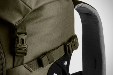 Mammut-Active-Spine-Backpack-2019-photo-4-436x291