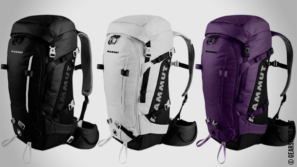Mammut-Active-Spine-Backpack-2019-photo-7