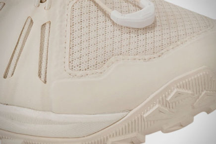 Mammut-Saentis-Knit-Low-Shoes-2019-photo-2-436x291