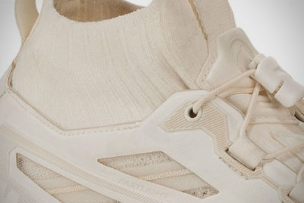 Mammut-Saentis-Knit-Low-Shoes-2019-photo-3-436x291